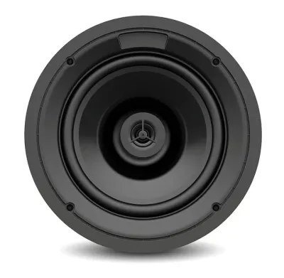 MTX Home ICM812 - MTX CEILING MOUNT SPEAKERS 8 2-WAY 65W RMS 8 OHM;MUSICA;*PAI