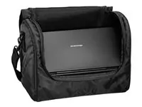 RICOH / Fujitsu PA03951-0651 - RICOH SCANSNAP CARRYING CASE S500S510511015
