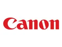 CANON 8262B002 - SEPARATION PAD FOR DR-G11001130