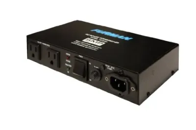 FURMAN AC-215A - FURMAN AC-215A 10A ADVANCED PO