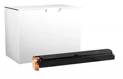 CIG 8R13061R - Xerox 008R13061 Waste Bottle Replacement