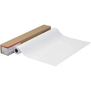 CANON 2047V122 - Canon - Satin Photo Paper - 24 x 98.4 ft - 170 gm2