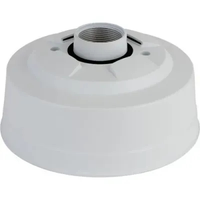 Axis Communications 5505-091 - T94M01D PENDANT KIT