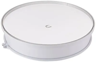 Ubiquiti ISO-BEAM-620 - ISOLATOR RING FOR POWERBEAM 620 WITH ENHANCED STABILITY