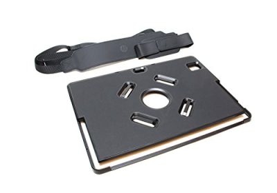 HP Hewlett Packard T3P15AA - X2 1012 PROTECTIVE CASE