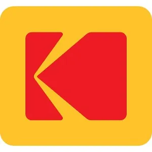 Kodak 1218940 - ENH PR ACCY FOR I4X50 SCANNERS