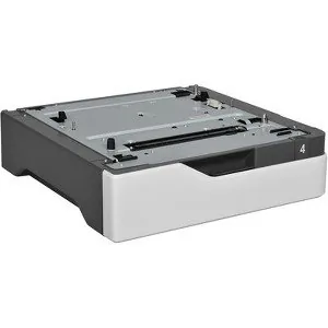 Lexmark 40C2100 - PAPER HANDLING - 10 ENVELOPE, A4, A5, B5 ENVELOPE, C5 ENVELO
