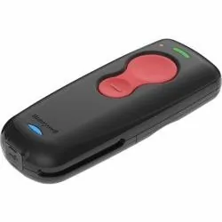 Honeywell 1602G2D-2USB-OS - HONEYWELL, KIT, BLUETOOTH POCKET SCANNER, MFI CERTIFIED, 1DP