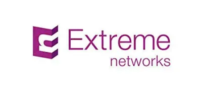 Extreme Networks 10099 - PWR CORD,NEMA,15A,NEMA 5-15P,C15,ST