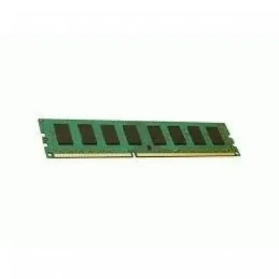Total Micro MD663/4G-TM - TOTAL MICRO: THIS HIGH QUALITY 4GB 1600MHZ (PC3-12800) DDR3 