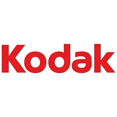 Kodak 1002716 - ALARIS ROLLER CLEAN PADS