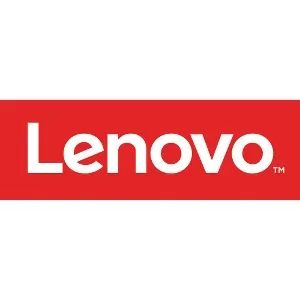 LENOVO 7XB7A00031 - LENOVO THINKSYSTEM 2.5 600GB 10K SAS 12GB HOT SWAP 512N HDD 