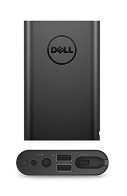 DELL VX70X - Dell Power Companion 18000mAh External Notebook Power Bank P