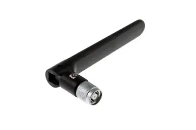 Cisco AIR-ANT5135D-R - 5 GHZ 3.5 DBI SWIVEL DIPOLE ANTENNA BLAC