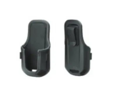 Zebra SG-TC7X-HLSTR1-02 - CARRY ACCESSORY - TC7X Soft Holster for Secure Storage