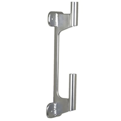 SurfStow 50052 - SurfStow SUPRAX Wall Mount