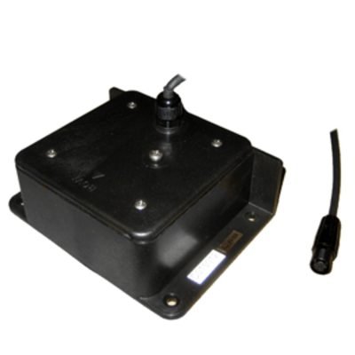 ComNav Marine 20320004 - ComNav Fluxgate Compass f1000 & 5001 Autopilots