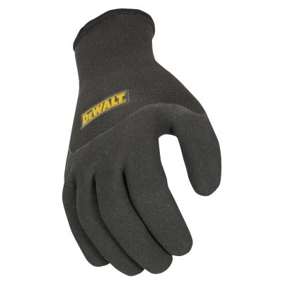 DeWalt DPG737XL - DeWalt Glove in Glove Thermal Work Glove - Xlarge