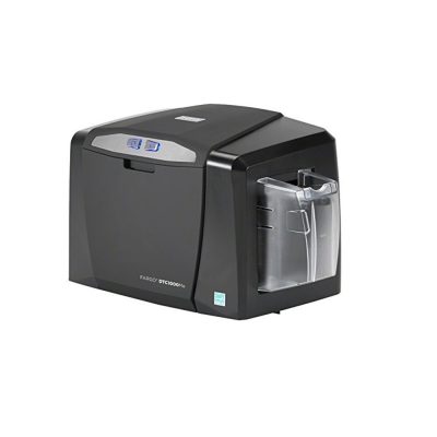 C. Sherman Johnson 53-220 - C. Sherman Johnson Cable Cutter to 14 - Felco