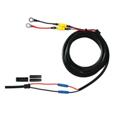 Dual Pro CCE10 - Premium Dual Pro 10-Foot Charging Cable Extension