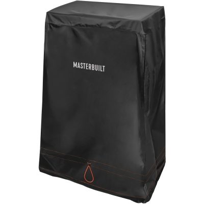 MASTERBUILT RA49209 - Masterbuilt 38" Propane Smoker Cover MASTMB20080218