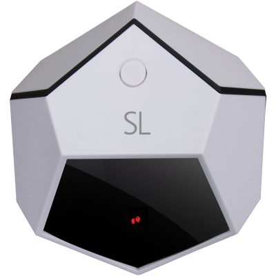 SERENE LIFE RA49399 - Serene Life Automatic Cat Laser Toy PYRAZSLCTLA40