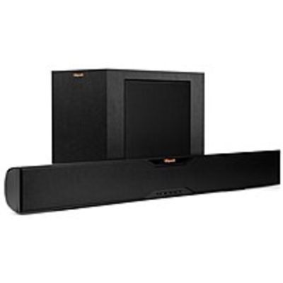 Klipsch R10B - Soundbar