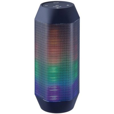 CradlePoint CMA3594 - Craig Electronics CMA3594 Stereo Portable Bluetooth Speaker 