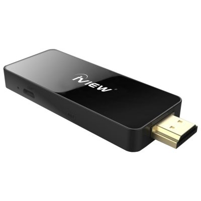 IVIEW SYSTEMS IVIEW-MIRADONGLE - iView MiraDongle for Tablets