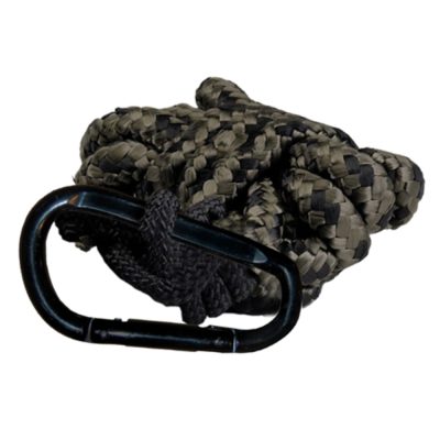 Hunter Safety System RSTS - Hunter Safety  Rope Style Tree Straps RSTS