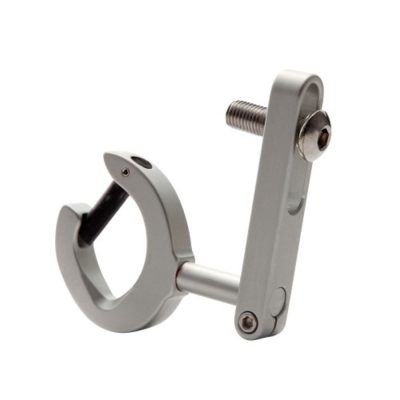 Cajun Archery ABF4410 - Cajun Quick Draw Arrow Rest ABF4410