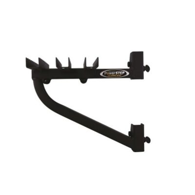 Ameristep 4NAT054 - Ameristep Hurricane Treestand PowerSTEP