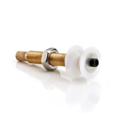 Cajun Archery ABF4400 - Cajun Bowfishing Roller Rest ABF440