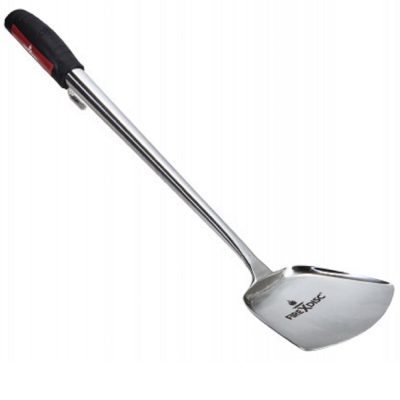 Fire Disc Cookers TCGSV - FireDisc Cooker ShovelSpatulaScoop