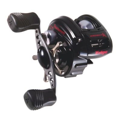 Ardent EDGE-TMT-6L-A - Ardent Edge Tournament 6.5:1 Lh 6+1 Bb