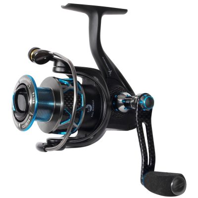 Ardent VC30BA - Ardent Bolt Spinning  Reel 3000