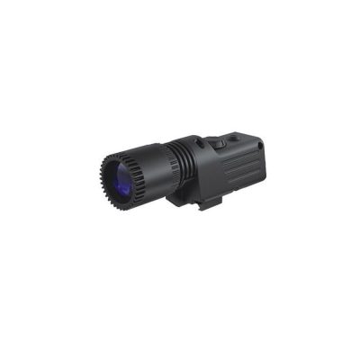 Pulsar PL79076 - Pulsar 940 IR Flashlight Night Vision Accessory
