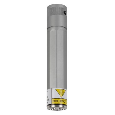 Inova Solutions X5DMB-HUVT - Inova X5 Flashlight UV