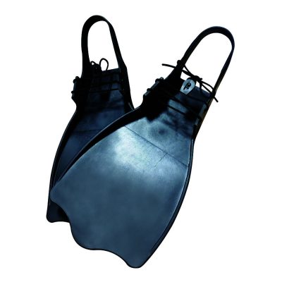 Caddis Sports NBFF - Caddis Bucket Style Fins NBFF