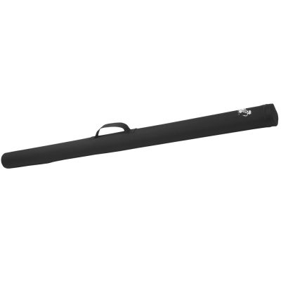 Caddis Sports FRC/56 - Caddis 56 Inch Rod Case FRC56