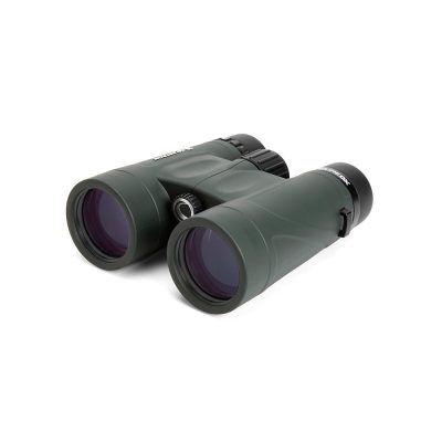 Celestron 71333 - Celestron Nature DX 10X42 Binocular