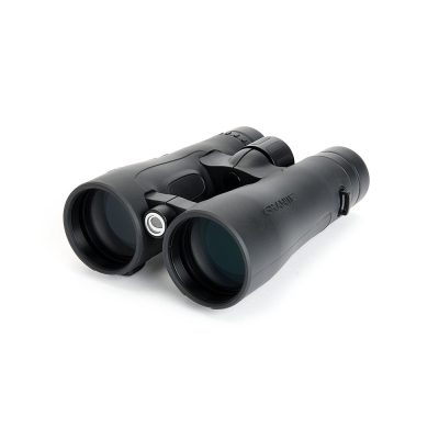 Celestron 71374 - Celestron Granite 10x50 Binocular