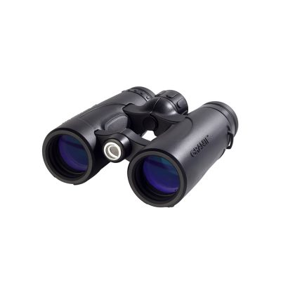 Celestron 71378 - Celestron Granite 7x33 Binocular