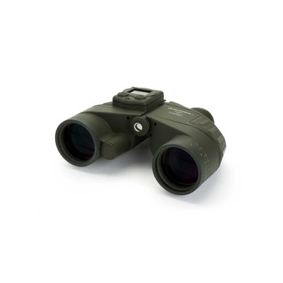 Celestron 71422 - Celestron Cavalry 7X50 GPS Binocular