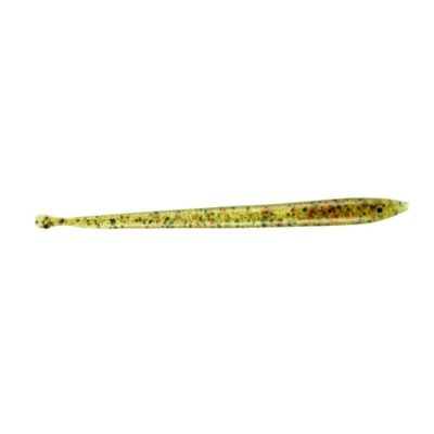 Savage Gear SES-200-WM - Savage Soft Sandeel Slug 8in SES-200-WM Watermelon