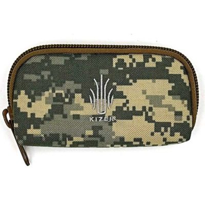 Kizer Cutlery K0001 - Kizer Cutlery Pouch