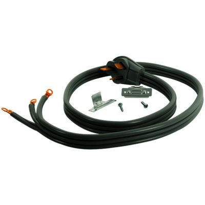 CERTIFIED APPLIANCE ACCESSORIES 90-1080 - Certified Appliance Accessories(R) 90-1080 3-Wire Closed-Eye
