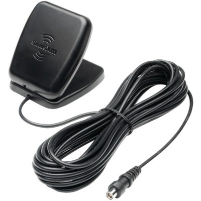 SIRIUSXM NGHA1 - SiriusXM(R) NGHA1 Sirius(R) & SiriusXM(R) Home Antenna