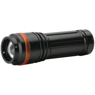 Cyclops CYC-1WF - Cyclops 80-Lumen LED Flashlight with Strobe Function