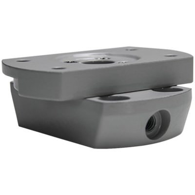 MB QUART SWVL-1G - MB Quart(R) SWVL-1G Swivel Bracket for MB Quart(R) Wake Towe